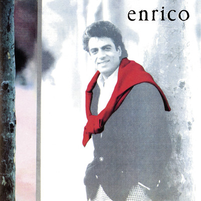 アルバム/Enrico/エンリコ・マシアス
