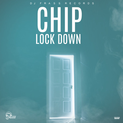 シングル/Lock Down (Explicit) (featuring Chip)/DJ Frass