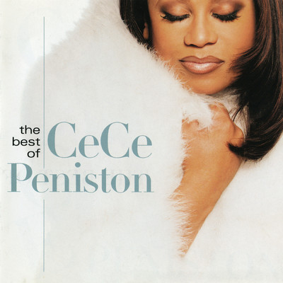 アルバム/The Best Of CeCe Peniston/シー・シー・ペニストン
