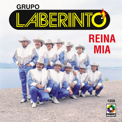 Pa' Otro Rumbo/Grupo Laberinto
