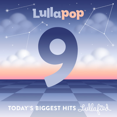 Lullapop 9/Lullapop