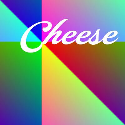 Cheese/Albany A&E