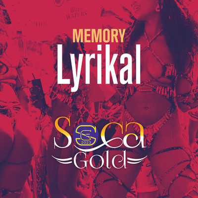 Memory/Lyrikal