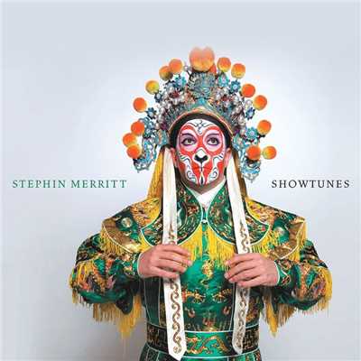 The Song of the Humble Serf/Stephin Merritt