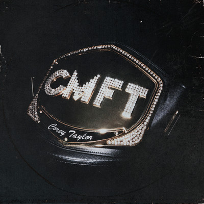 CMFT/Corey Taylor