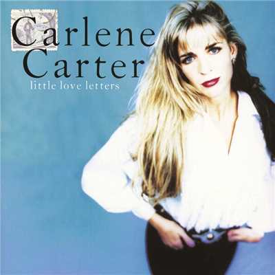 アルバム/Little Love Letters/Carlene Carter
