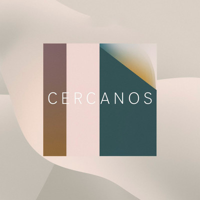 シングル/Cercanos/Drainer Nedin