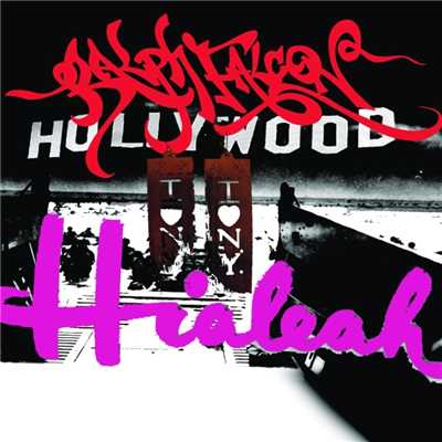 Hollywood To Hialeah/Various Artists