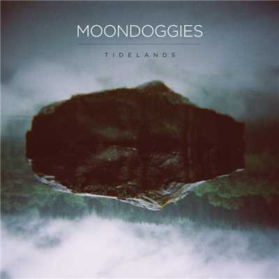 アルバム/Tidelands/The Moondoggies