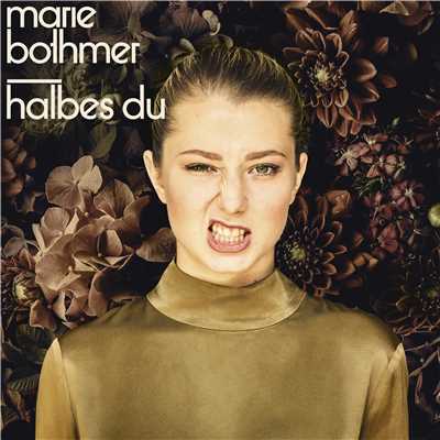 シングル/Halbes Du/Marie Bothmer