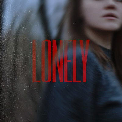 Lonely/Marta Fontana
