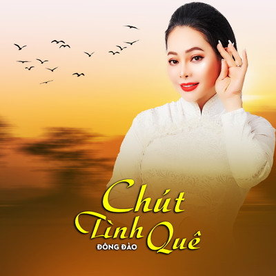 Chuyen Tinh Hoa Muoi Gio/Dong Dao