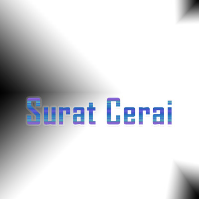 シングル/Surat Cerai/Elvy Sukaesih