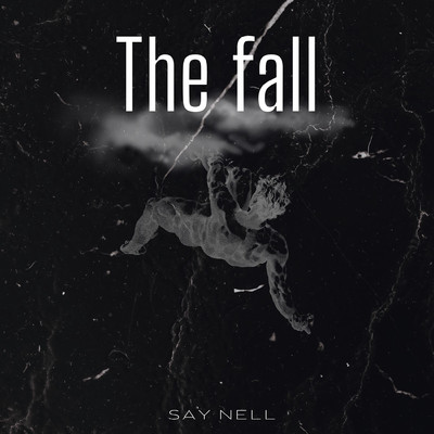 That's Life/Say nell