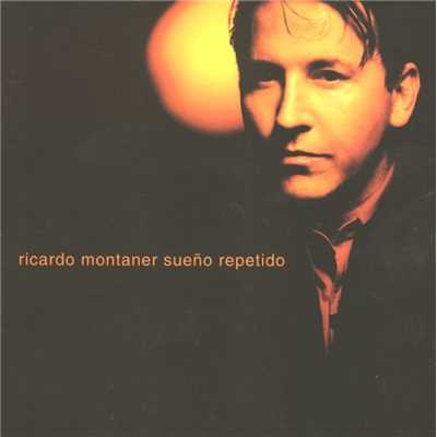 Rey Sin Trono (Il Mare Nel Tramonto)/Ricardo Montaner