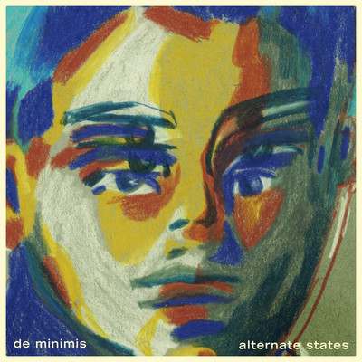 Alternate States/De Minimis
