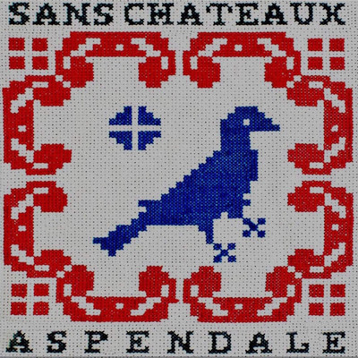 Aspendale/Sans Chateaux