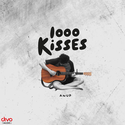 1000 Kisses/Anup K R