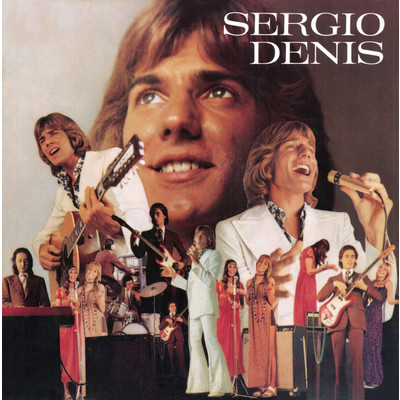 Sergio Denis/Sergio Denis
