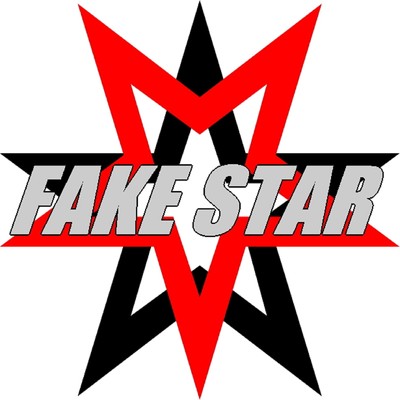 FAKE STAR