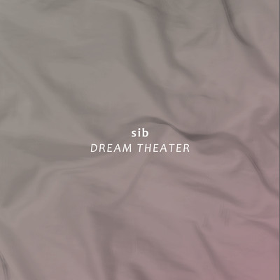 DREAM THEATER/sib