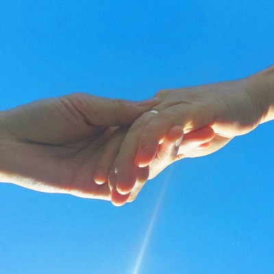 シングル/See you later/ダグアウトカヌー