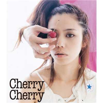 アルバム/Cherry Cherry/Chara