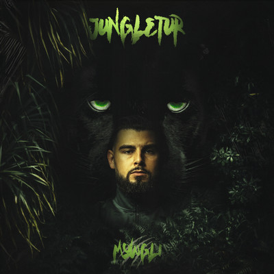 シングル/Jungletur (Explicit)/Mowgli