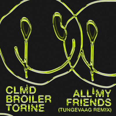 CLMD／Broiler／Torine