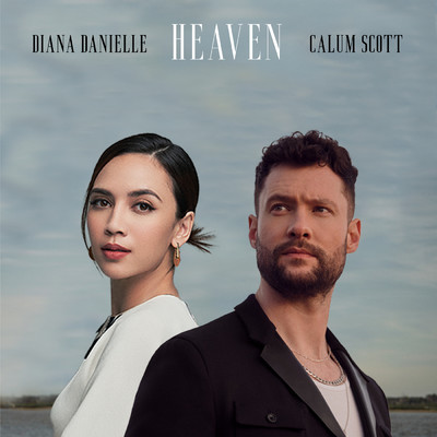 Heaven/カラム・スコット／Diana Danielle
