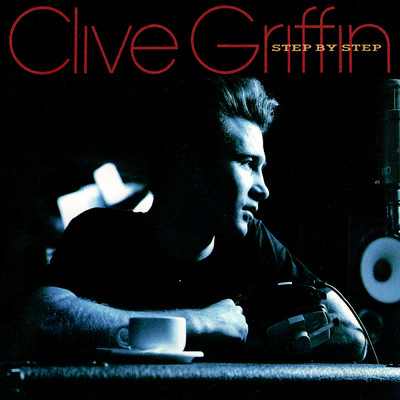 In Another Lifetime/Clive Griffin