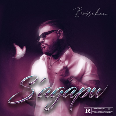 Sagapw (Explicit)/Bossikan