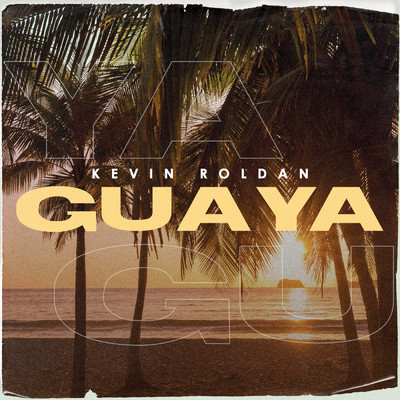 Guaya/KEVIN ROLDAN