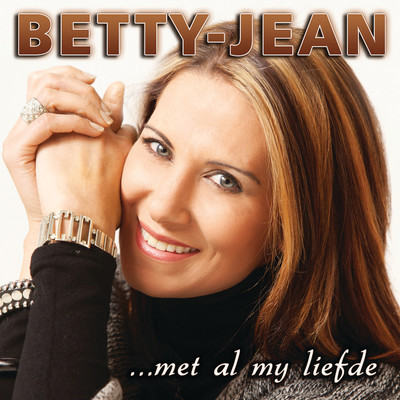Stellenbosch love song (Album Version)/Betty Jean