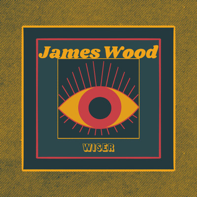 シングル/Wiser/James Wood