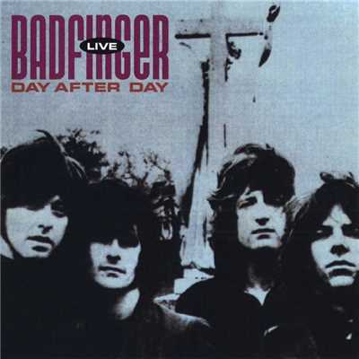 Day After Day: Live/Badfinger