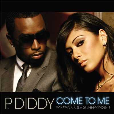 Been Around the World (feat. The Notorious B.I.G. & Mase) [Remix]/P. Diddy