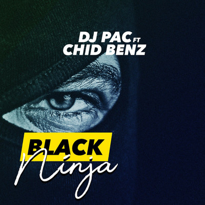 Black Ninja/Chid Benz