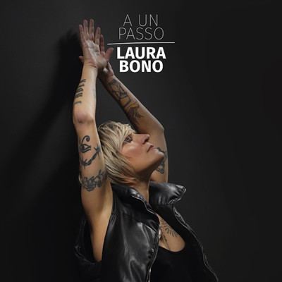 A un Passo/Laura Bono