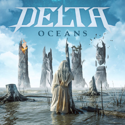Oceans/Delta
