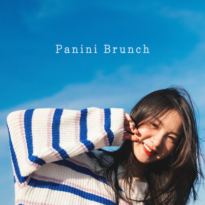 アルバム/I Like It/Panini Brunch