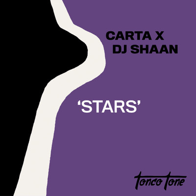Stars (Extended Mix)/Carta x DJ Shaan