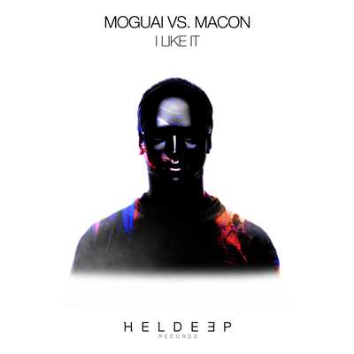 MOGUAI vs. Macon