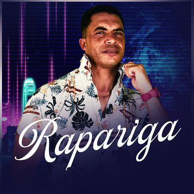 シングル/Rapariga/Ricardo Kachorrao