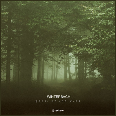Ghost Of The Wind/Winterbach