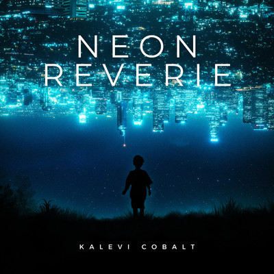 Neon Reverie/Kalevi Cobalt