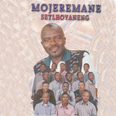 Setlhoyaneng/Mojeremane