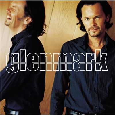 アルバム/Glenmark/Anders Glenmark