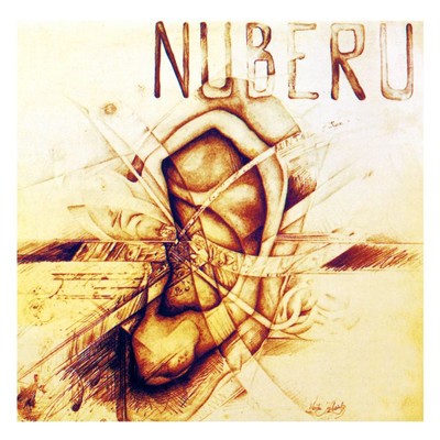 Celtica (Introduccion)/Nuberu (F)