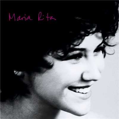 アルバム/Maria Rita/Maria Rita